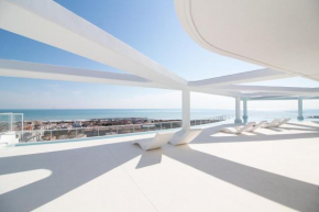 Global Properties, Apartamento de 2 habitaciones con gran terraza en Gran Canet